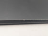 MICROSOFT Surface Laptop 4 13