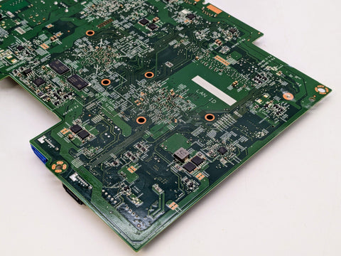 Dell Inspiron 3455 AIO Motherboard M-ATX Intel J3710 DDR3 4GB M.2 P2F3G