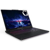 Lenovo Legion Pro 7i Gen 10 Intel Ultra 9 275HX 32GB 1TB SSD HD 240hz, 16