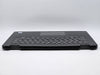 Dell Latitude 3400 Palmrest Touchpad Keyboard 0NFPP9