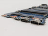 DELL LATITUDE 3420 3520 INTEL I5-1135G7 LAPTOP MOTHERBOARD 764P9 0764P9 *READ*