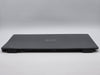 Dell Latitude 3510 E3510 Laptop LCD Back Cover Rear Top Lid Hinges 08XVW9 8XVW9