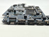 Genuine Dell 4FW87 Latitude 5411 Motherboard Core i7-10850H 2.7GHz *READ*