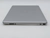 HP Laptop 15-ef0875ms 15