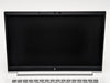 HP EliteBook 630 G9 13