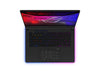 ASUS ROG Strix Intel Ultra 9 275HX 5090 GPU RTX 32GB 2TB 16