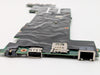 FRU:00UP198 Lenovo Laptop ThinkPad X260 BX260 NM-A531 i5-6300U *READ*