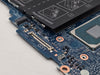 Genuine Dell INSPIRON 7506 I5-1135G7 2.40GHz Motherboard YGNMD 0YGNMD *READ*