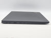 ThinkPad X1 Carbon Gen 5 14