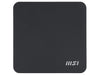 MSI Cubi NUC AI+ 2MG-018US Intel Ultra 9 Intel Arc 140V 32GB No Screen No Black