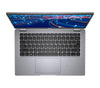 Dell Latitude 5420 Core i5-1145G7 2.6GHz, 16GB, 512GB SSD, 14inch FHD, Windows 1