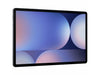 SAMSUNG Galaxy Tab MediaTek 12GB 12.4