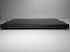 Dell PRECISION 3541 13' HD I7-9850H 1TB SSD 16GB W10P Quadro P620 Webcam