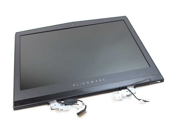 DELL ALIENWARE 17 R4 17.3