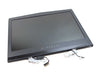 DELL ALIENWARE 17 R4 17.3