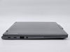 ThinkPad X13 Yoga Gen 4 2-in-1 13