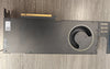 NVIDIA RTX 6000 ADA GENERATION 48GB GDDR6 GRAPHICS CARD PG133G DELL YMD9W