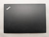 Lenovo ThinkPad T14s Gen 1 14