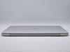 HP Elitebook 840 G5 14