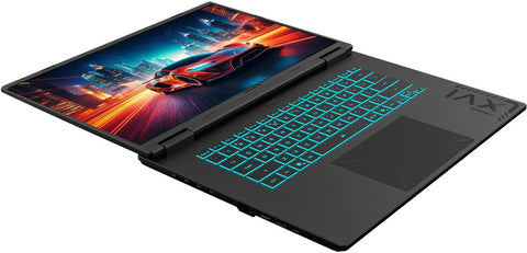 GIGABYTE GAMING A16 16 13620H 5060 RTX 32GB 1TB 16