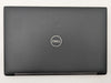 DELL Latitude 7490 14