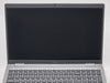 Dell Precision 3561 15