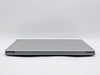 LENOVO IDEAPAD 3 14ITL05 15