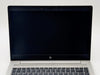 HP EliteBook 840 G5 14