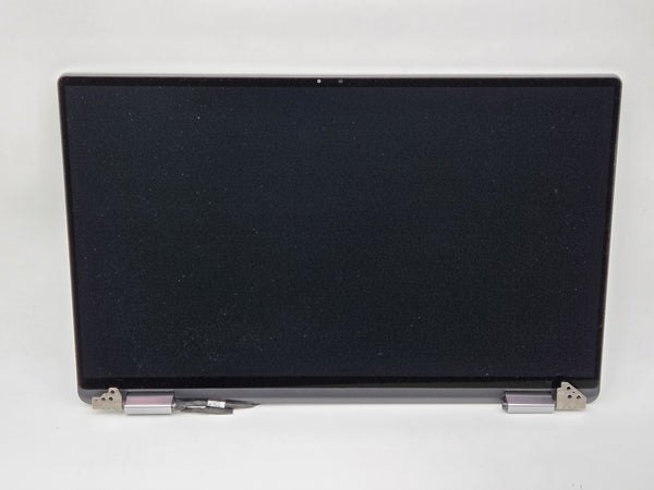 Dell Latitude 9520 2-in-1 FHD Complete Touch Screen Assembly 2ty04