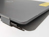 GENUINE Dell Latitude 7420 14