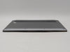 DELL Precision 5560 15