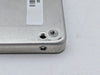 Intel 256GB Pro 5450S Series 2.5