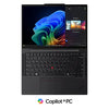 Lenovo ThinkPad T14s Gen 6 Intel Ultra 7 268V vPro 32GB 1TB SSD WUXGA 60hz 14