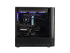 Stormcraft SKYHAWK PRO Ryzen 7 7000 Series ASROCK Radeon 9070 XT Steel Legend 16