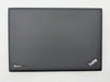 Lenovo ThinkPad X1 Carbon 1st Gen HD+ Touch I7-3667U 256GB SSD 8GB W10 *READ*