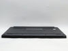 DELL LATTUDE 3520 15