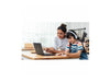 ASUS CZ1204FM2A-YZ84T MediaTek 8GB 64GB 12.2 