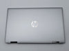 HP - 15.6