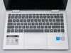 HP Envy x360 Laptop 14-es1013dx 2-in-1 14