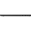 LG gram Pro 2-in-1 Multi-Touch Intel Ultra 7 225H Intel Arc 16GB 1TB 16 2880 x 1