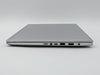 ASUS VivoBook 15 KM513 15