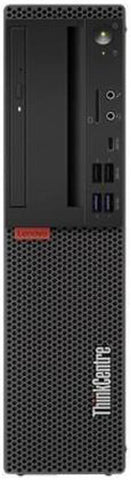 Lenovo ThinkCentre M720S SFF Core 8500 32GB RAM 500GB NVME SSD W11 Pro i5-8500