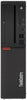 Lenovo ThinkCentre M720S SFF Core 8500 32GB RAM 500GB NVME SSD W11 Pro i5-8500