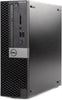 Dell Optiplex 7070 SFF i5-9500 16GB RAM 512GB SSD W11 Pro Wty