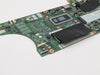 Lenovo ThinkPad T590 i5-8265U 8GB Onboard RAM NM-B901 *READ*