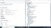 LENOVO ThinkPad X240 12