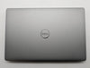 Dell Latitude 5511 15