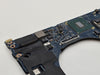 Dell Precision 15 5510 Motherboard WVDX2 0WVDX2 W/ i7-6820HQ CPU LA-C361P *READ*