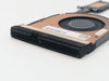 Genuine 01ER497 Original Lenovo Thinkpad T480 CPU Cooling Heatsink and Fan