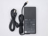 New Lenovo Legion 7i Pro Gen8 Gaming Laptop I9 13900H 330w Slim GaN Adapter Cold